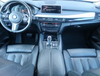 BMW X6  xDrive30d M Paket