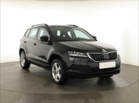 Škoda Karoq  1.5 TSI Ambition