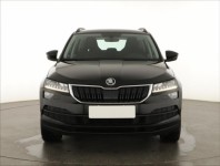 Škoda Karoq  1.5 TSI Ambition