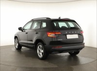 Škoda Karoq  1.5 TSI Ambition