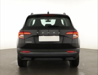 Škoda Karoq  1.5 TSI Ambition