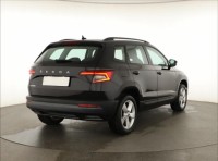 Škoda Karoq  1.5 TSI Ambition