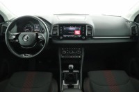 Škoda Karoq  1.5 TSI Ambition