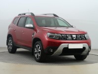 Dacia Duster  1.3 TCe Journey