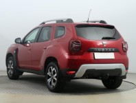 Dacia Duster  1.3 TCe Journey