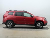 Dacia Duster  1.3 TCe Journey