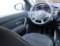 Dacia Duster  1.3 TCe Journey