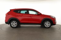 Hyundai Tucson  1.6 T-GDI Traveller