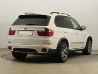 BMW X5  xDrive30d 