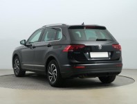 Volkswagen Tiguan  2.0 TDI Comfortline