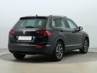 Volkswagen Tiguan  2.0 TDI Comfortline