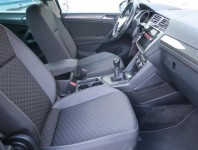 Volkswagen Tiguan  2.0 TDI Comfortline