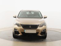 Peugeot 3008  1.6 BlueHDi Active Pack