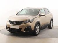 Peugeot 3008  1.6 BlueHDi Active Pack