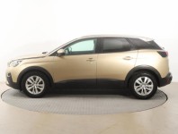 Peugeot 3008  1.6 BlueHDi Active Pack