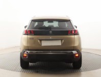 Peugeot 3008  1.6 BlueHDi Active Pack