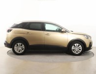 Peugeot 3008  1.6 BlueHDi Active Pack