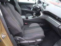 Peugeot 3008  1.6 BlueHDi Active Pack