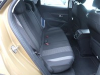 Peugeot 3008  1.6 BlueHDi Active Pack