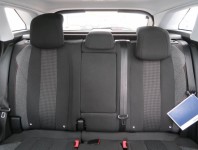 Peugeot 3008  1.6 BlueHDi Active Pack