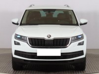 Škoda Kodiaq  2.0 TDI 