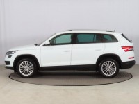 Škoda Kodiaq  2.0 TDI 