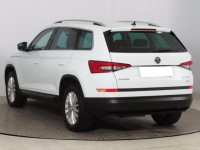 Škoda Kodiaq  2.0 TDI 