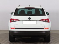 Škoda Kodiaq  2.0 TDI 