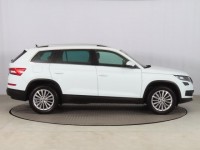 Škoda Kodiaq  2.0 TDI 