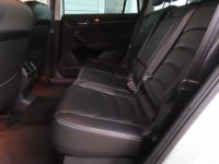 Škoda Kodiaq  2.0 TDI 