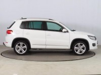 Volkswagen Tiguan  2.0 TDI R-Line