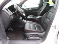 Volkswagen Tiguan  2.0 TDI R-Line