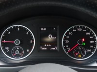 Volkswagen Tiguan  2.0 TDI R-Line