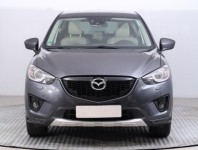 Mazda CX-5  2.2 Skyactiv-D 