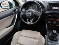 Mazda CX-5  2.2 Skyactiv-D 