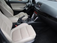 Mazda CX-5  2.2 Skyactiv-D 