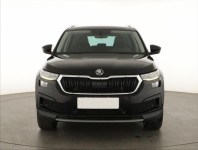 Škoda Kodiaq  2.0 TDI Style