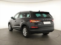 Škoda Kodiaq  2.0 TDI Style