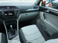 Volkswagen Tiguan  2.0 TSI Highline