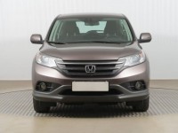 Honda CR-V  2.0 i-VTEC 