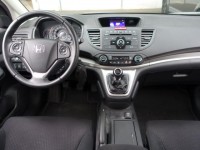 Honda CR-V  2.0 i-VTEC 