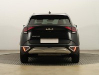 Kia Sportage  1.6 T-GDI 