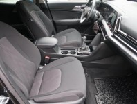 Kia Sportage  1.6 T-GDI 