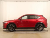 Mazda CX-5  2.5 Skyactiv-G 