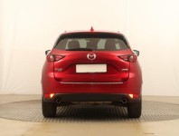 Mazda CX-5  2.5 Skyactiv-G 