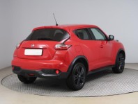 Nissan Juke  1.2 DIG-T 