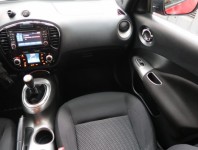 Nissan Juke  1.2 DIG-T 