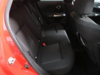 Nissan Juke  1.2 DIG-T 