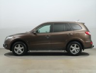 Hyundai Santa Fe  2.2 CRDi 