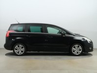 Peugeot 5008  1.6 HDi 